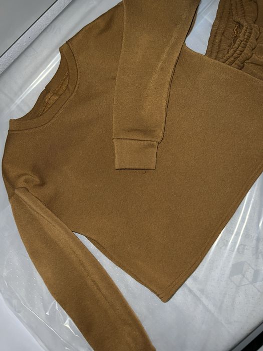 Розвантажую шафу 42-44 M-L