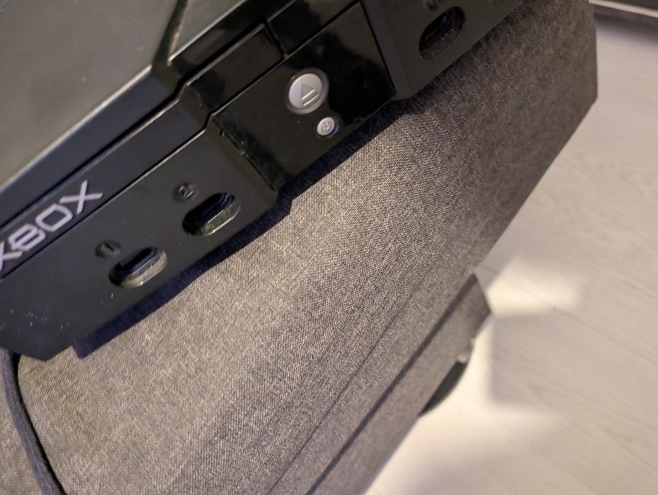 2 Xbox mais comandos