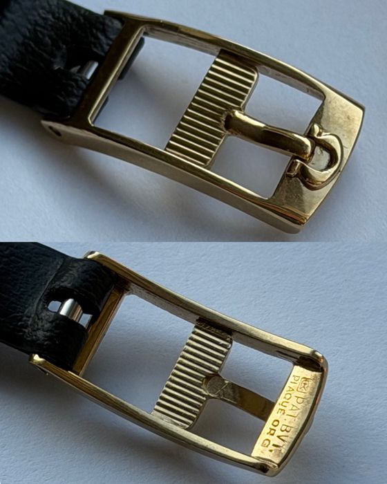 Damska Omega Seamaster z 1970 roku! CAL. 620. REF. 515.011/535.011