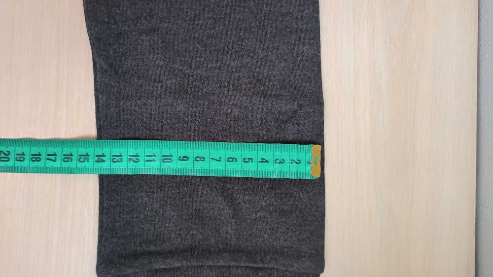 Термобілизна легінси Підштаники Next 15-16 р.176