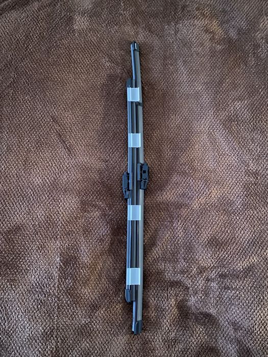 Щітки склоочисника Renault Duster 1 288903916R