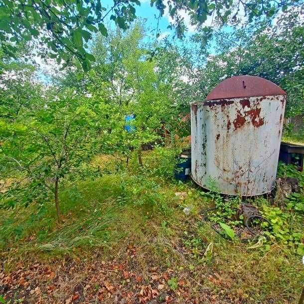 Продам дачу в р-не ХТЗ