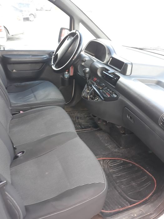 Продам автомобіль