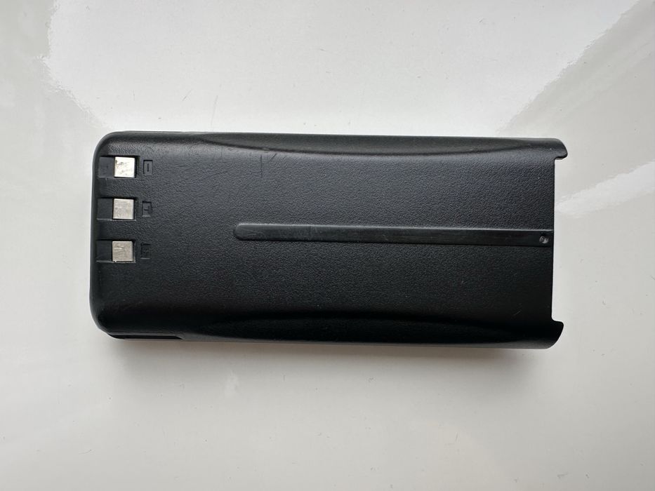 Kenwood KNB-45L акумулятор для радіостанції