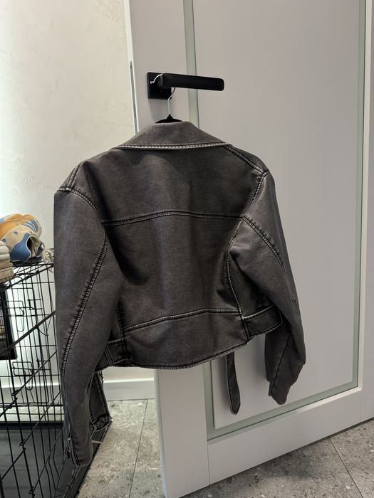 Курточка осень/весна