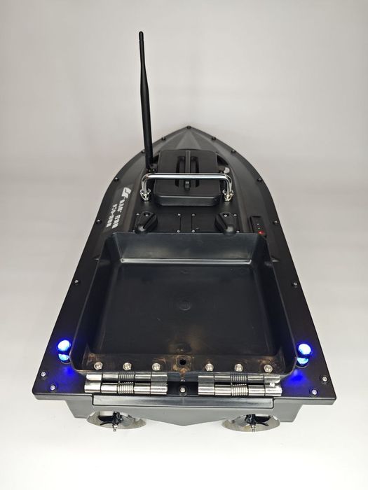 Карповий кораблик ST70-30