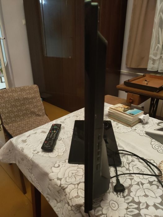 Panasonic Viera 32 LCD