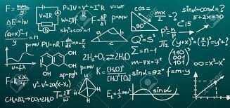 korepetycje matematyka szkoła średnia i podstawowa Swarzędz