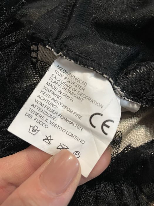 Кіт леопард котик  140