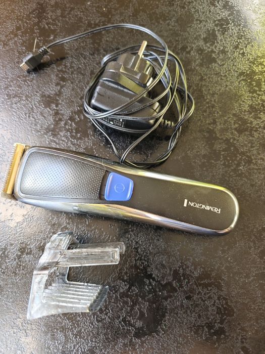 Remington hc5700 maszynka