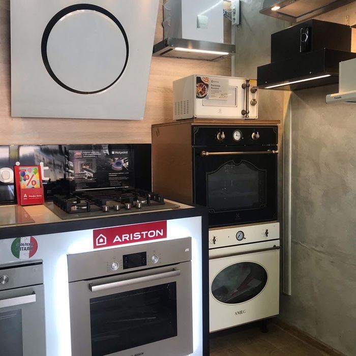 Дизайнерська витяжка Elica Sweet Umber | Ексклюзив | Італія