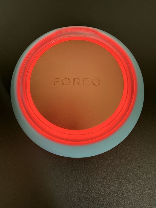 Foreo UFO 2 kolor niebieski