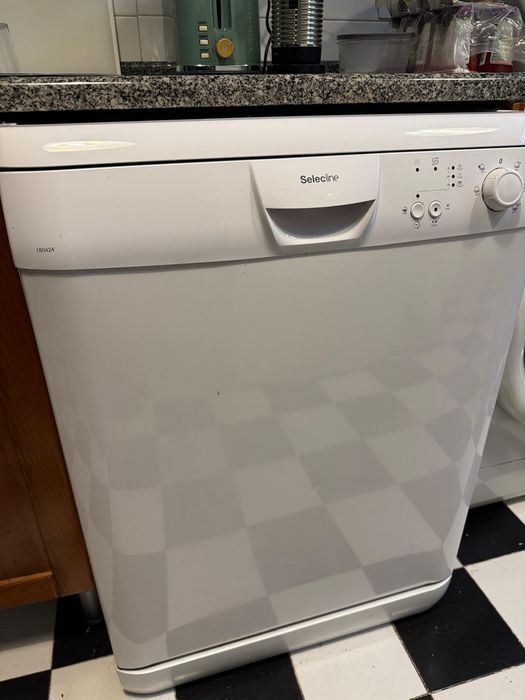 Recheio de casa, 900€ Estoril