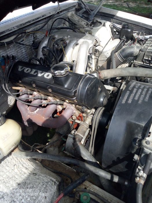 Продам надійний автомобіль
