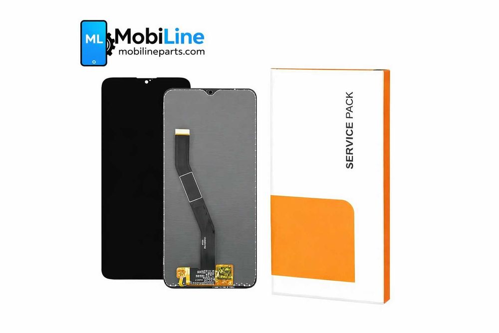 Дисплей для Xiaomi ВСІ МОДЕЛІ | Екран модуль з тачскріном | Гарантія