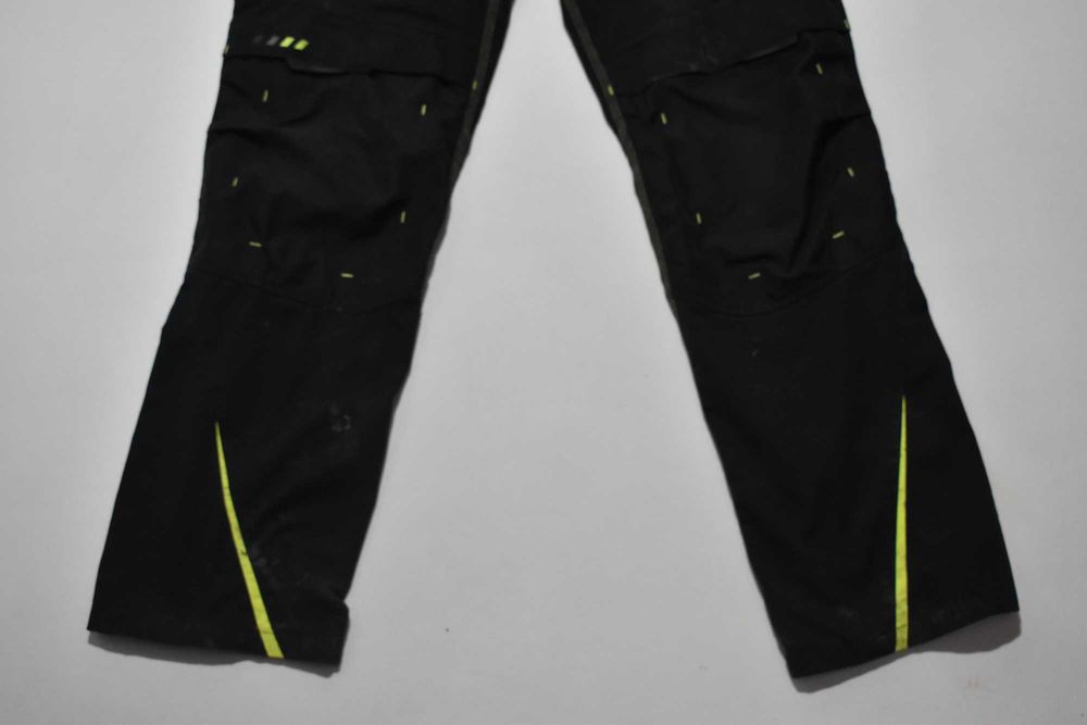 Engelbert Strauss 106/52 spodnie robocze