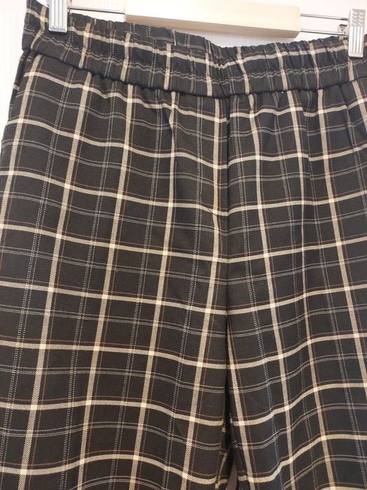 Spodnie  Reserved r. 40