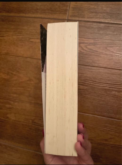 Livro: Segue o coração