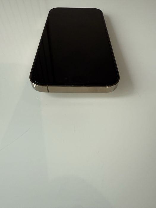 Iphone 14 Pro 256gb