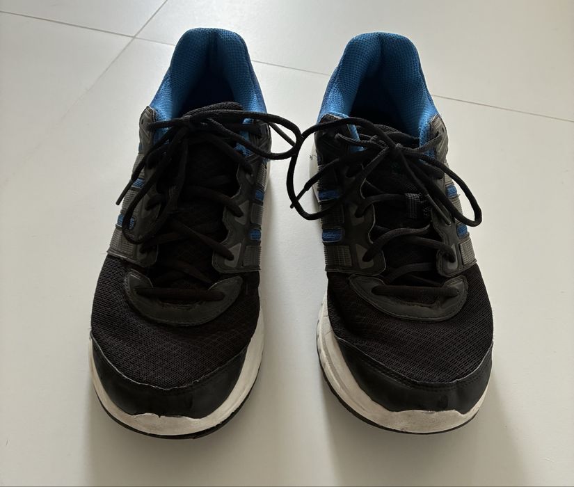 Adidas buty sportowe 46 2/3