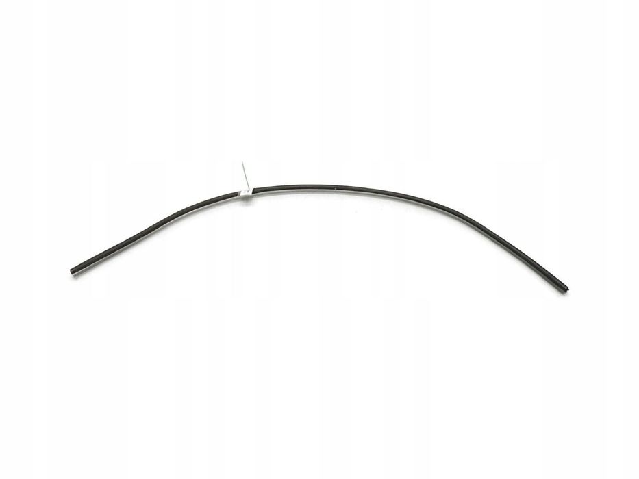 USZCZELKA PODSZYBIA KIA CEED I