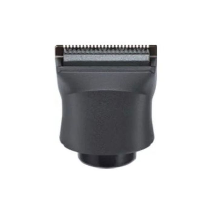 Trymer REMINGTON G2 Graphite PG2000