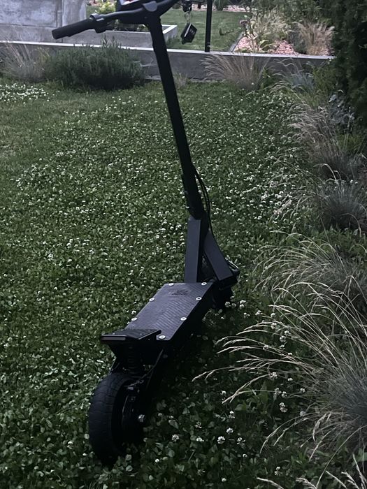 Zamienie za g2 master lub g4