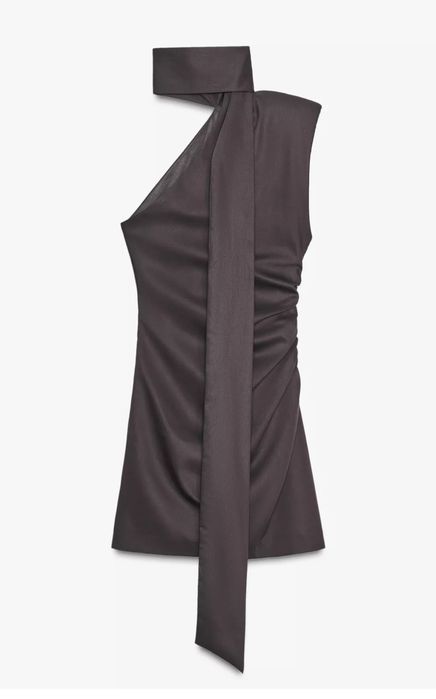 Плаття Zara нове