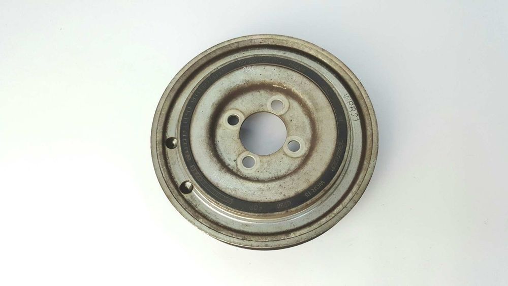 POLI DA CAMBOTA OPEL ASTRA H BERLINA ESSENTIA
