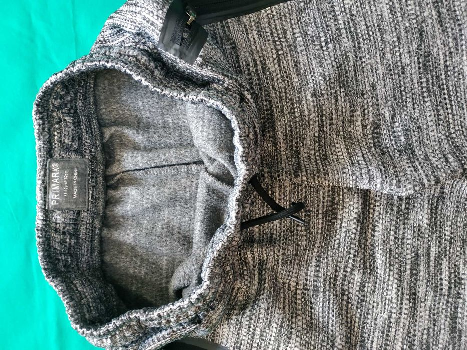 Штани спортивні дитячі Primark