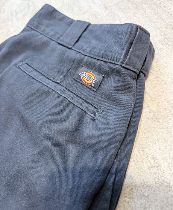 Штани Dickies 874 36/32