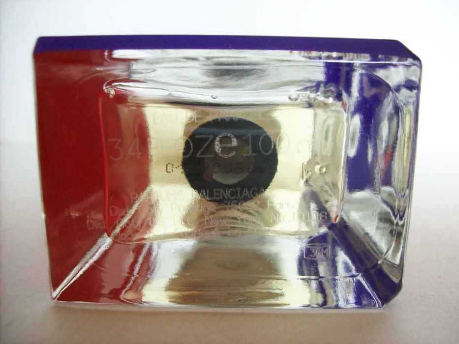 Balenciaga Florabotanica - 100ml - UNIKAT a