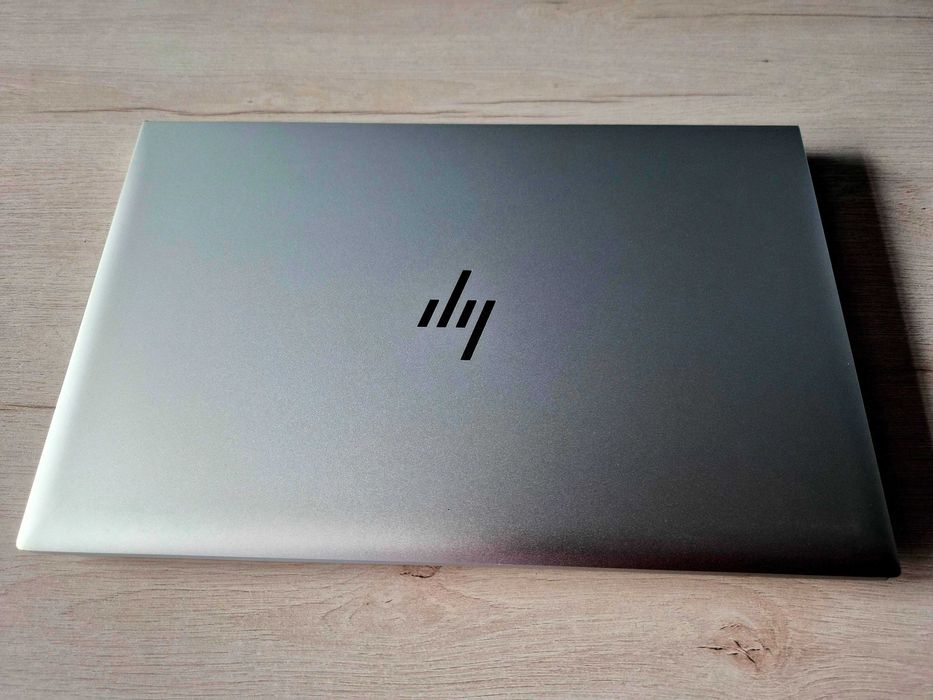 HP EliteBook850 G8, intel i7 11gen, 16gb ram, 256SSD, Dotyk FHD, Win11