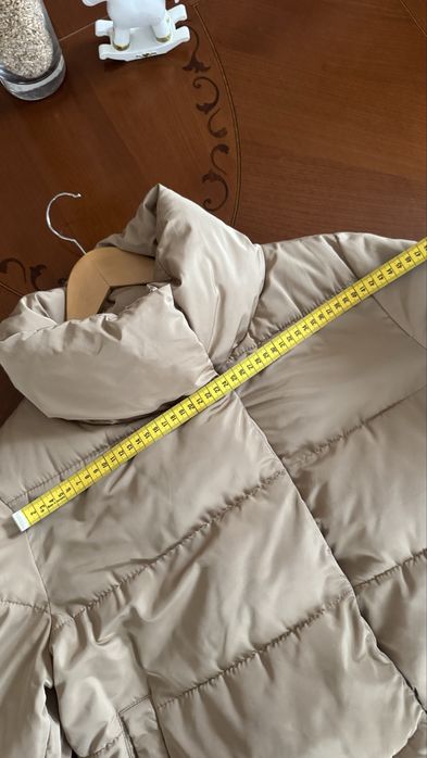 Куртка жіноча демісезонна