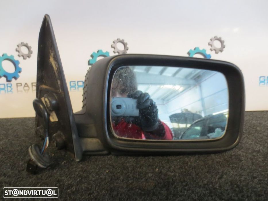 Espelhos Bmw e36 serie 3