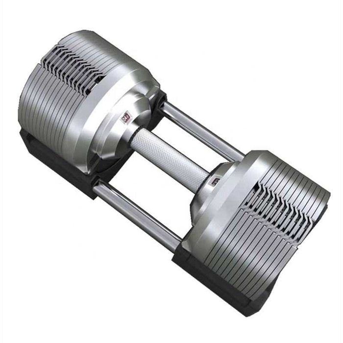 Nowa Hantla Regulowana 23,5kg 1sztuka paragon/ fv