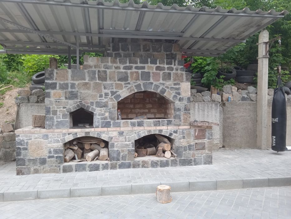 Продається кафе-бар