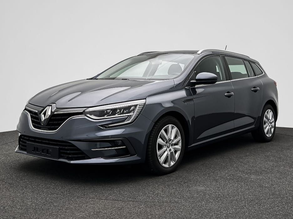 Motorista Particular/Segurança