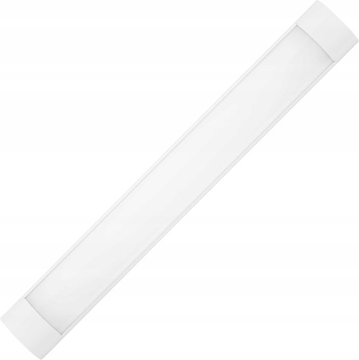 Lampa sufitowa LED - REV CRISTAL