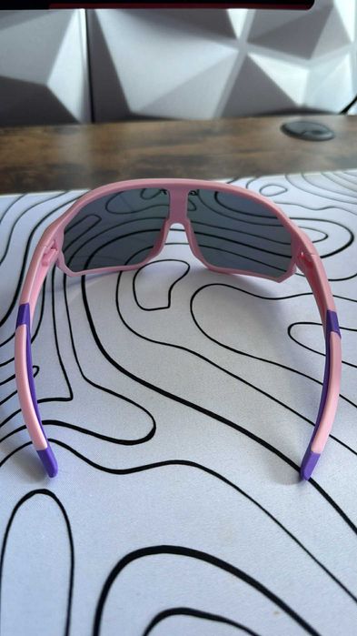 Okulary Rowerowe GIANT