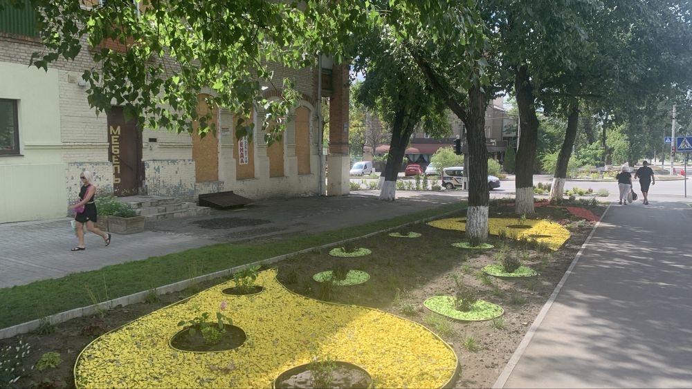 Продам Помещение ( Магазин) Х.Гора Григоровское шоссе 67 Sобщ.=250м