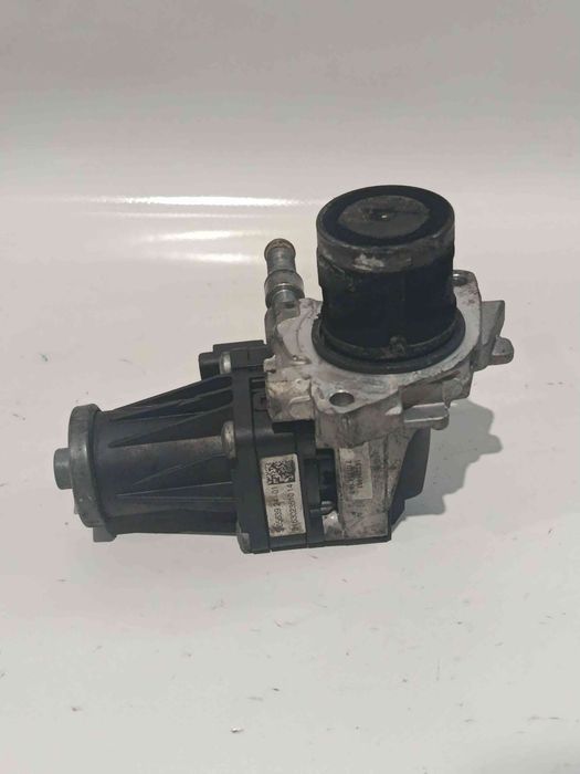 Válvula EGR PEUGEOT 3008 II (M_)