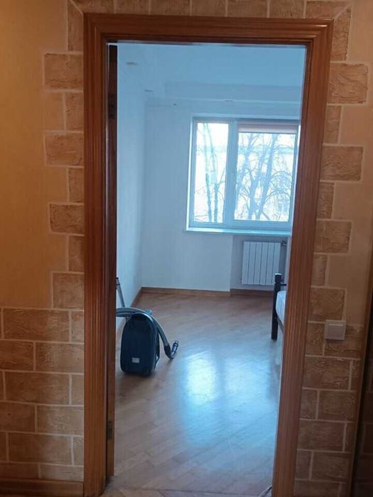 ПРОДАЖ 3К квартири ЦЕНТР ОХМАДИТ пр Берестейський 18