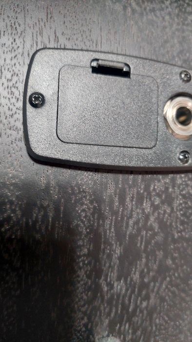 Guitarra Acústica Tanglewood TWBB SFC E Black Bird