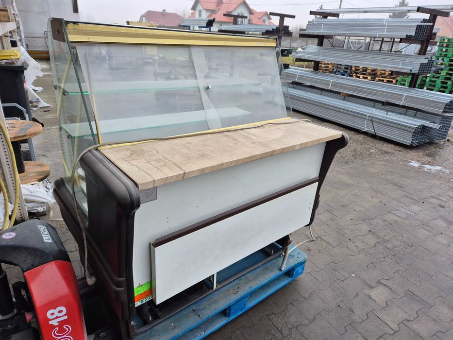 【とってぃ様】専用ページ Byfuch lada chłodnicza Otwock • OLX.pl