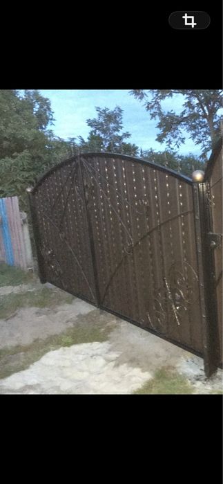 Поглуги Трубогиба