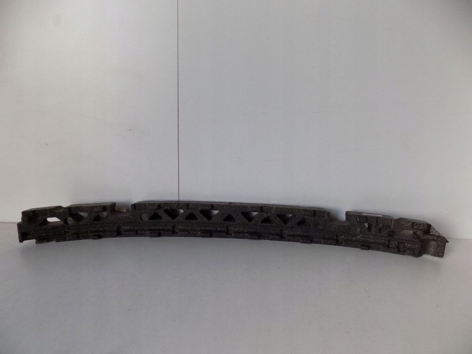 BMW 1 E82 / E88 - absorber zderzaka - 11666