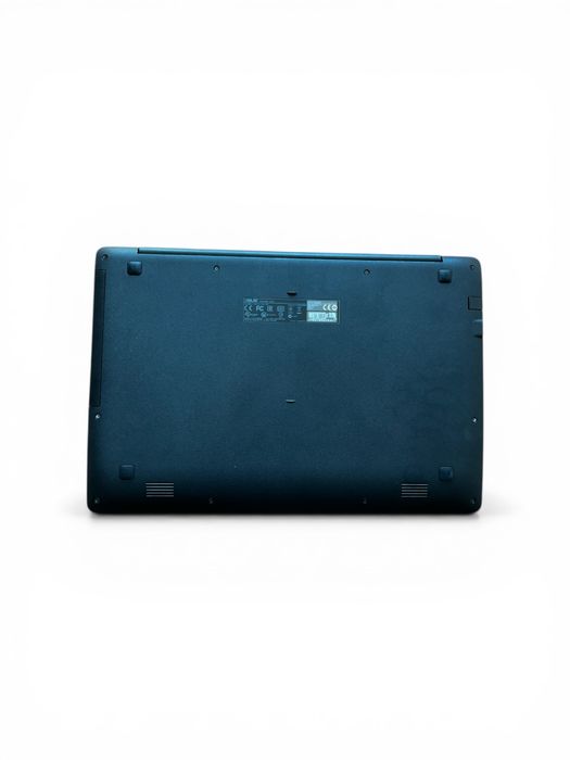 Portátil ASUS Compacto - 4GB RAM - Ideal para Estudos e Office (Estado Impecável)