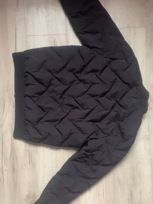 Бомбер на хлопця 152 см