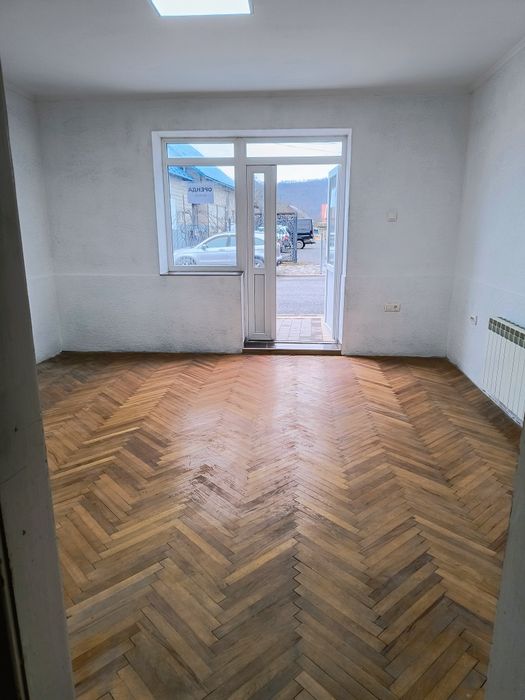 Здається приміщення, 50м2